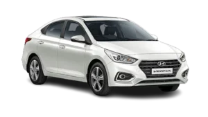 Verna