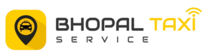 Bhopal taxi service