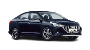 Verna